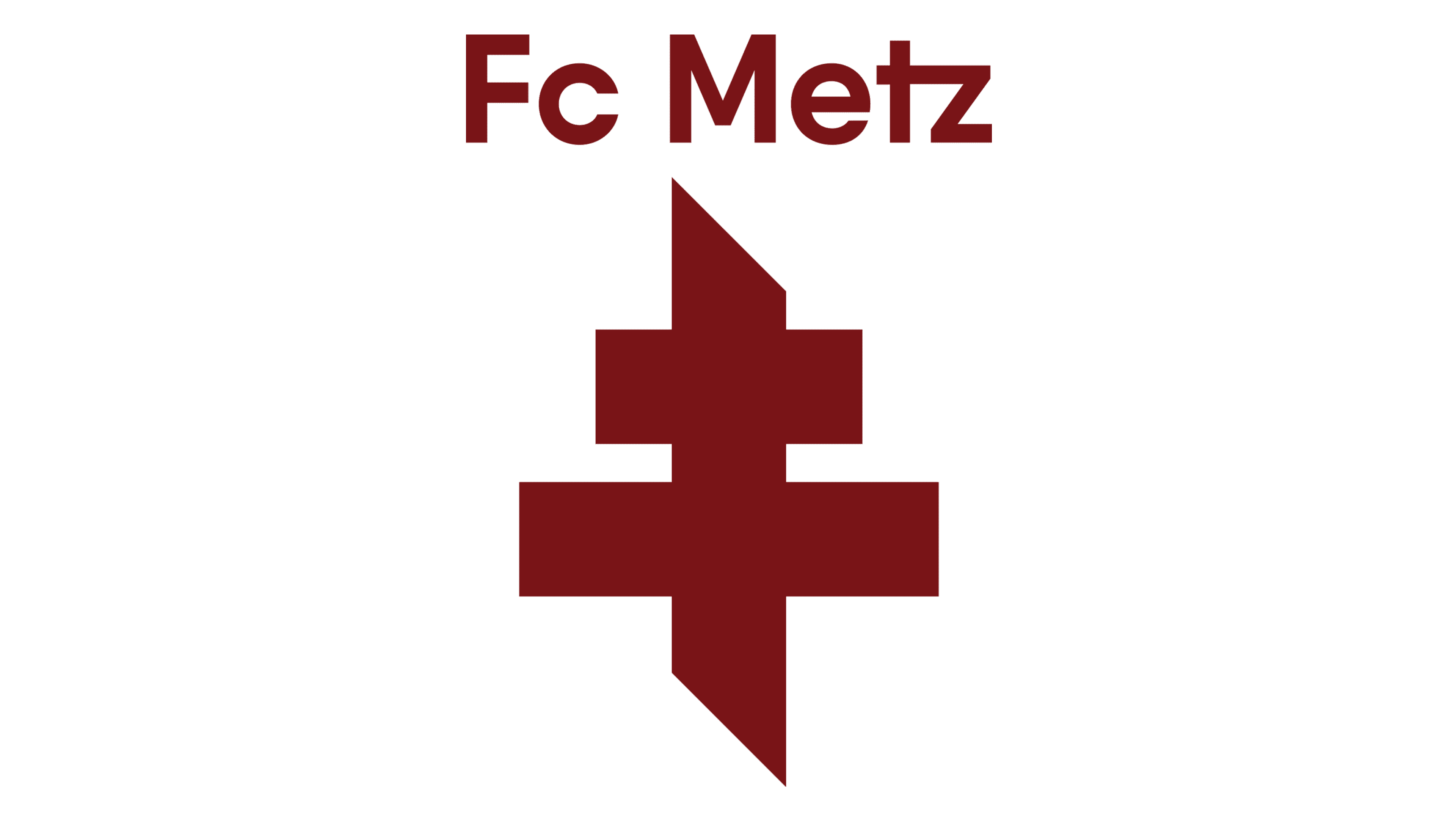 Metz logo and symbol, meaning, history, PNG