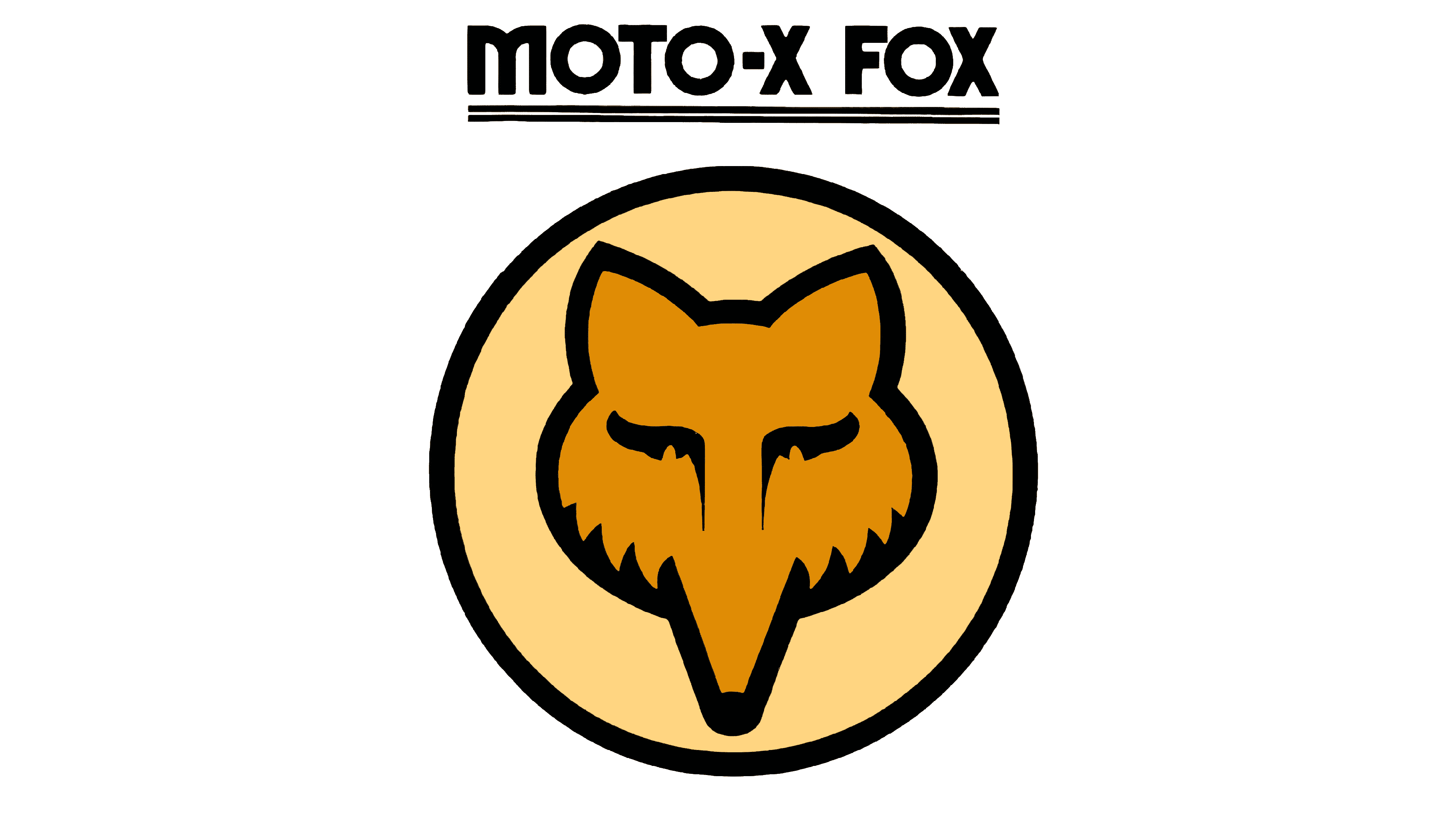 Fox Racing Logo and symbol, meaning, history, PNG, brand