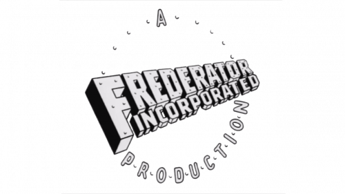 Frederator Studios Logo 1998