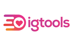 IGtools Logo