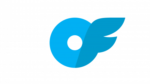 Icon Onlyfans Logo
