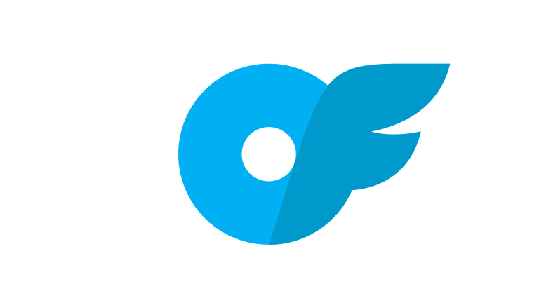 Onlyfans Logo And Symbol Meaning History Png Brand