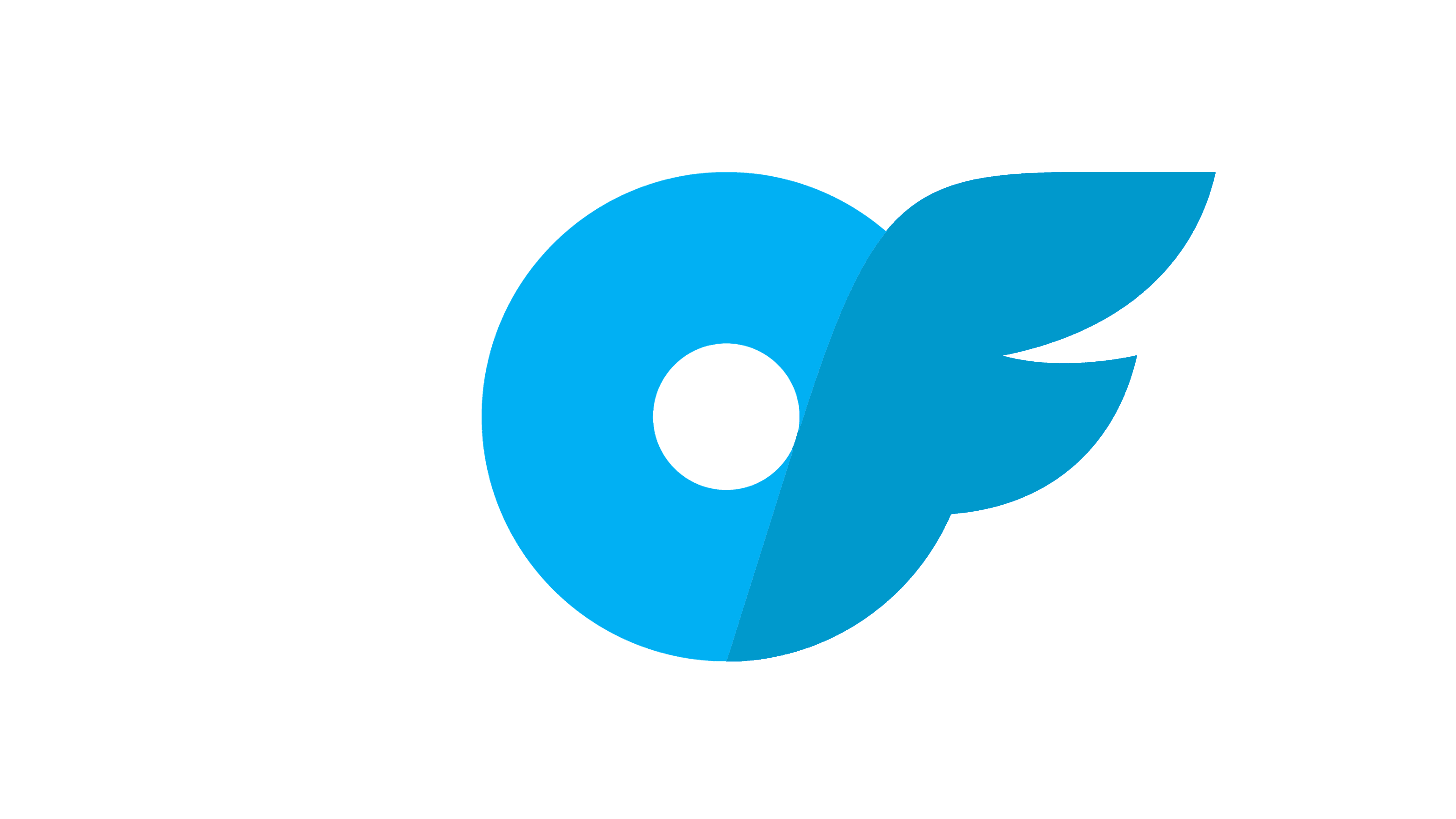 Icon Png Logos