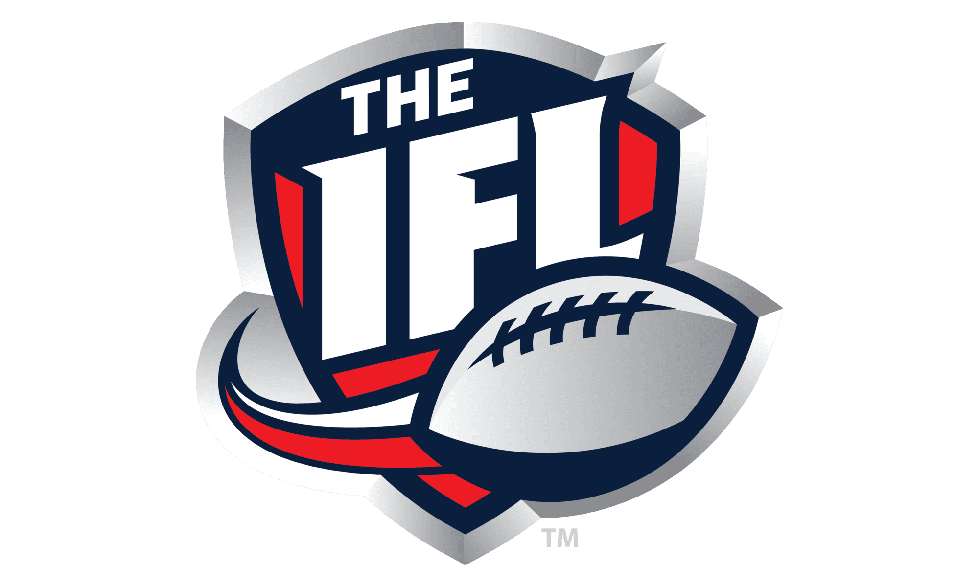 Indoor Football League (IFL) logo and symbol, meaning, history, PNG, brand