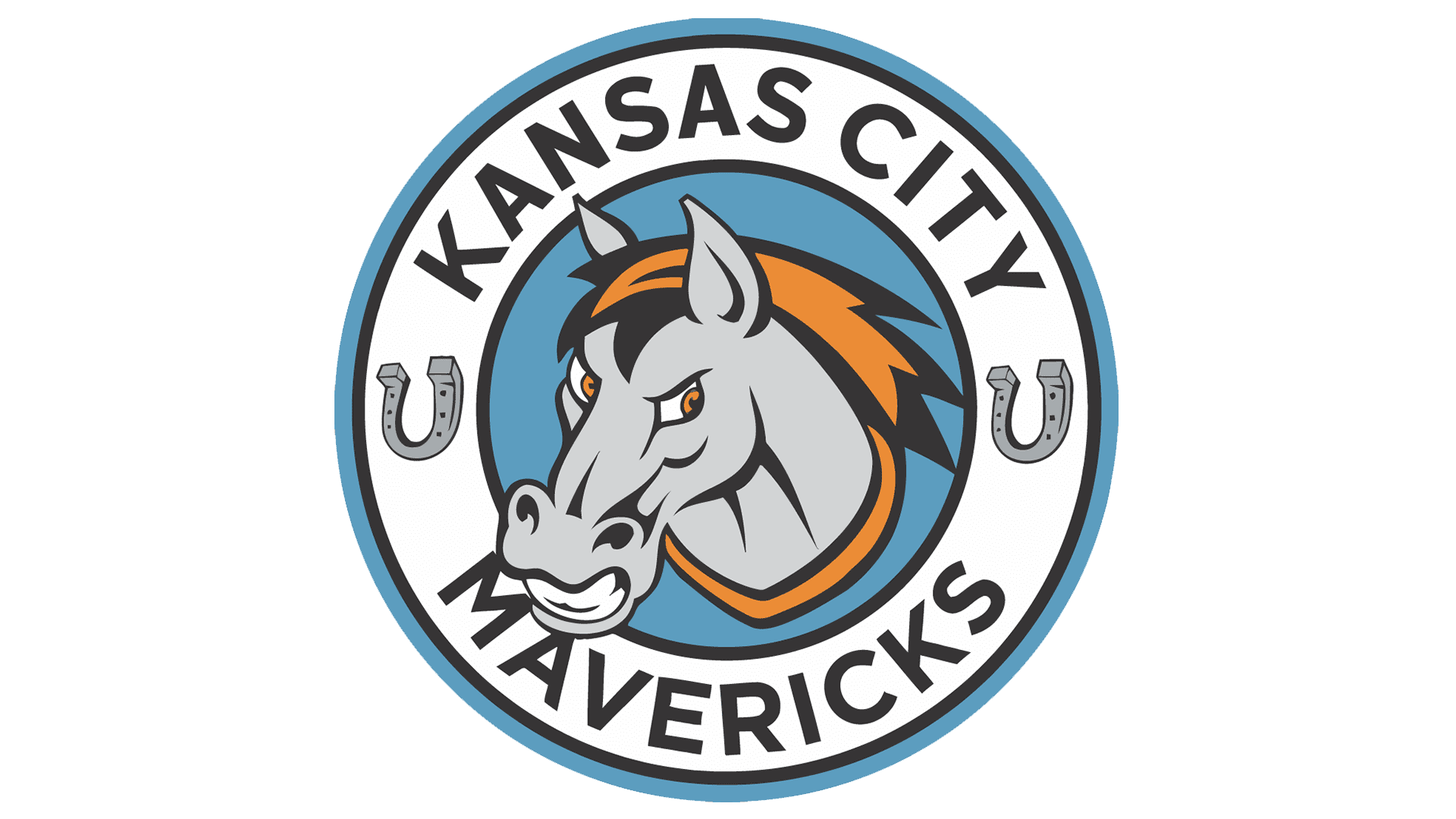 Kansas City Mavericks - Wikipedia