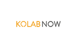 Kolab Now Logo