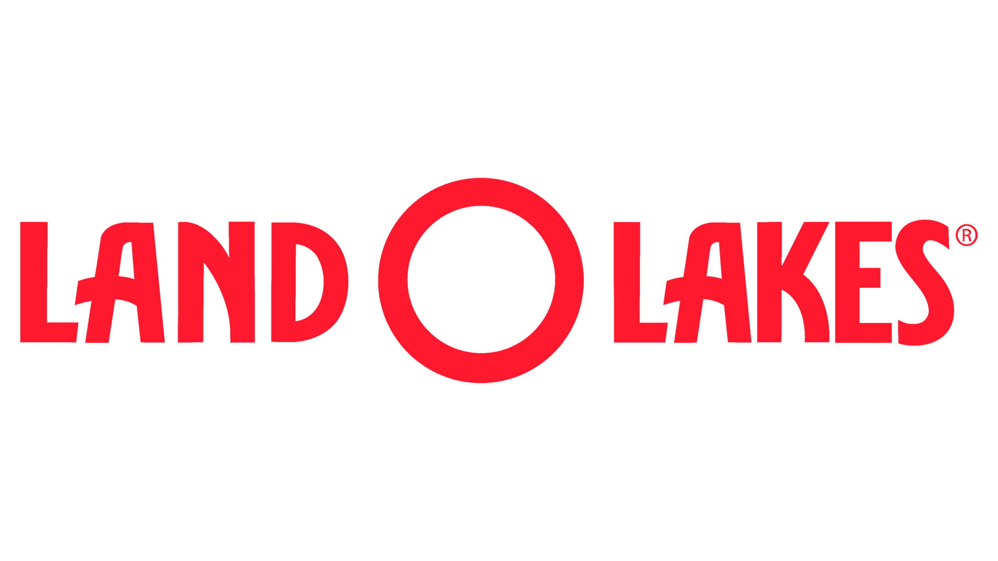 land-o-lakes-logo-and-symbol-meaning-history-png-brand