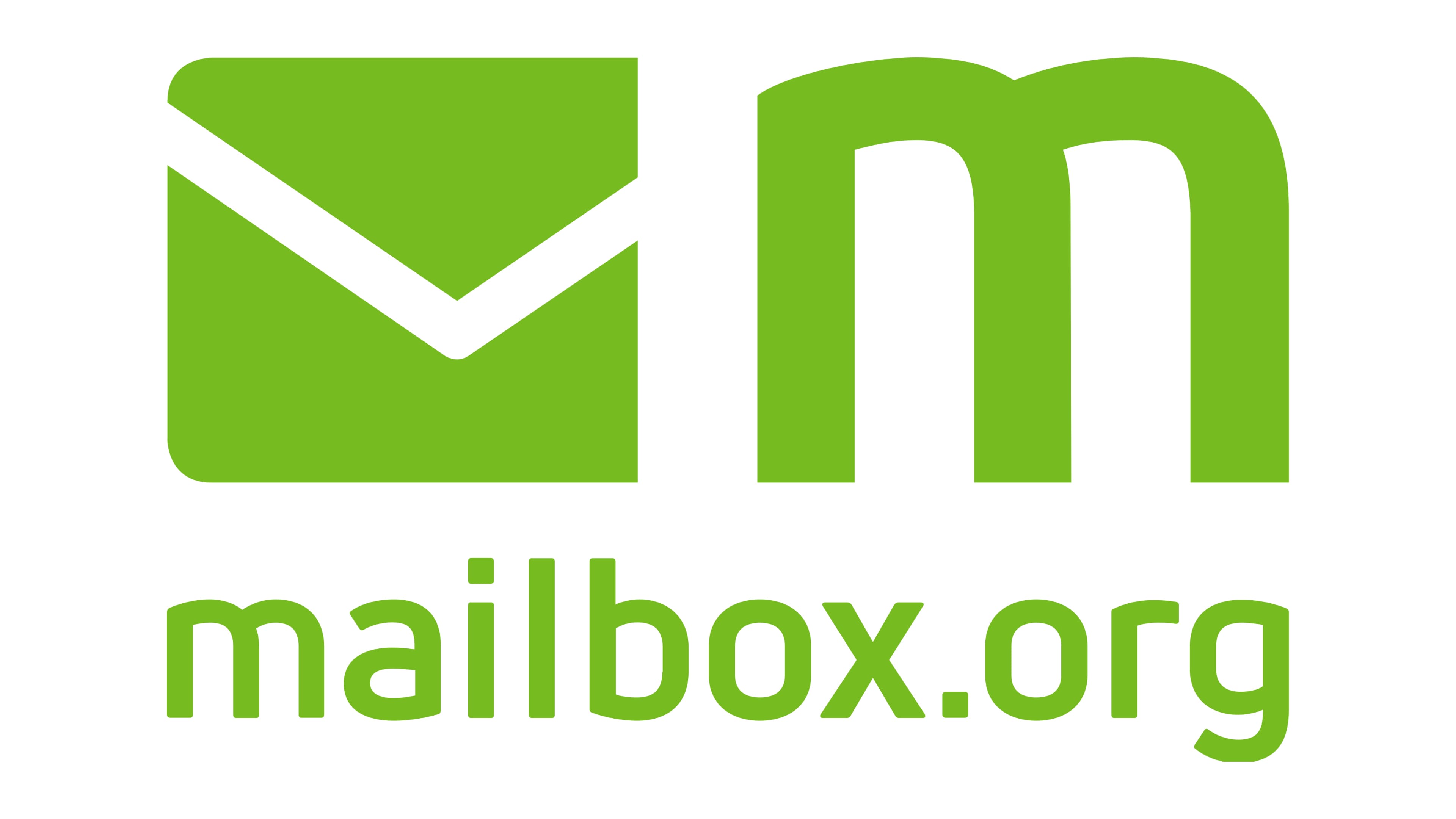 Logos org. Mailbox.org. .Org. Mailbox logo. Почта Box.