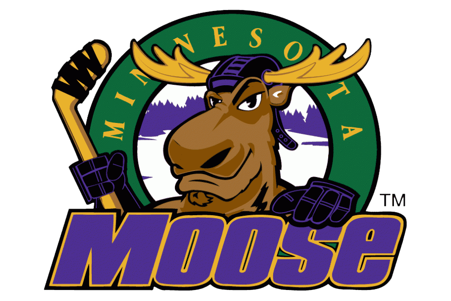 Update 141+ moose logo latest - camera.edu.vn