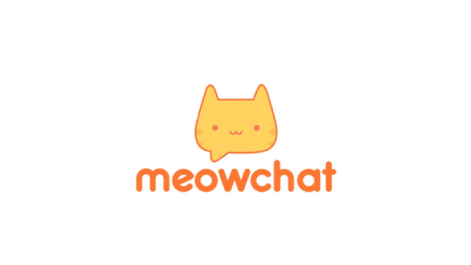 meowchat