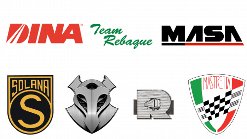 Mexican car brands