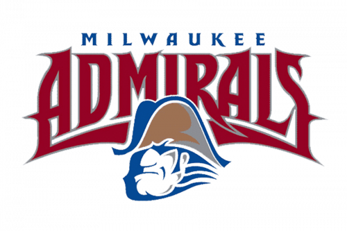 Milwaukee-Admirals-Logo-1997