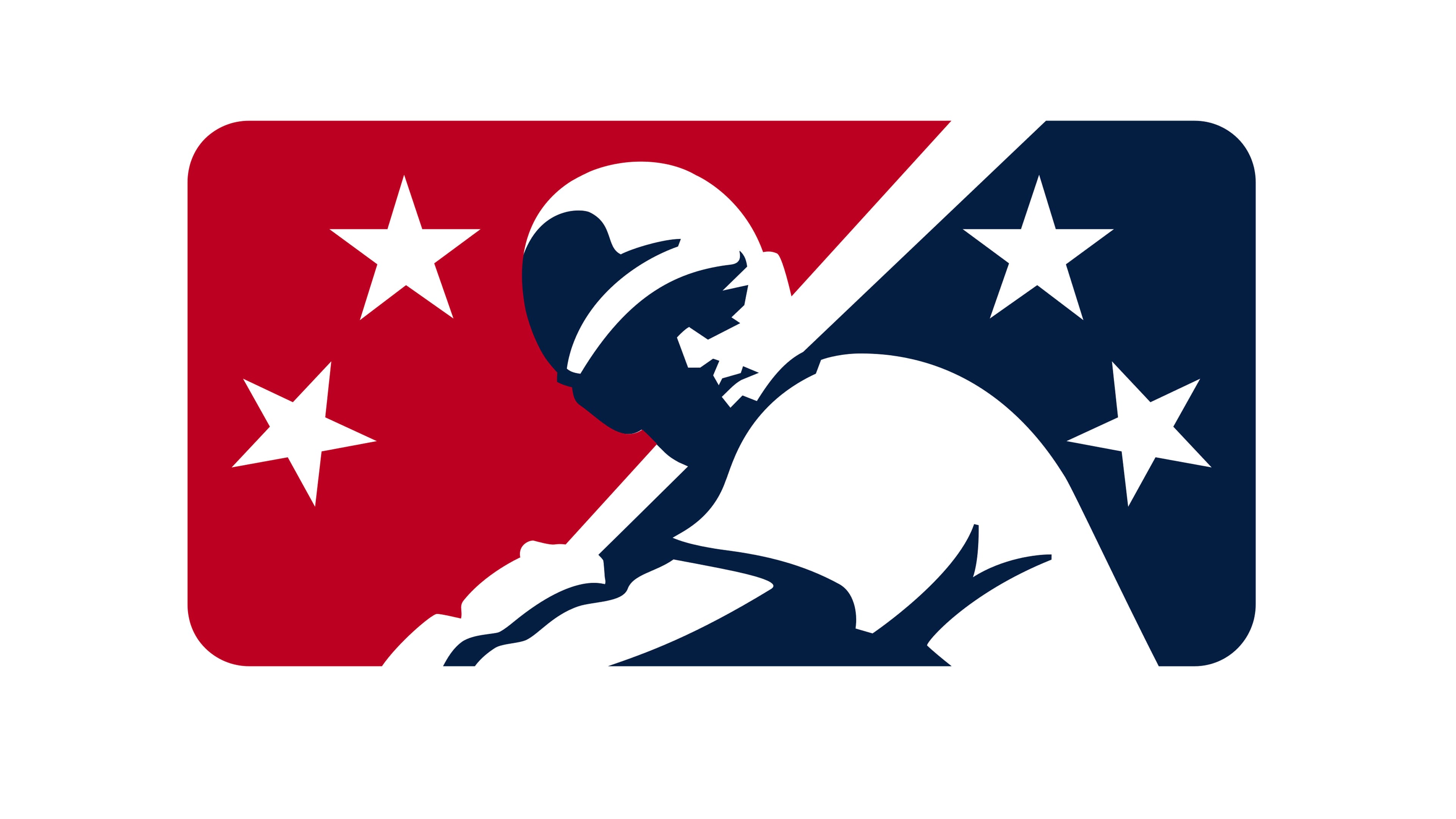A Colour Wheel of Minor League Baseball logos – SportsLogos.Net News