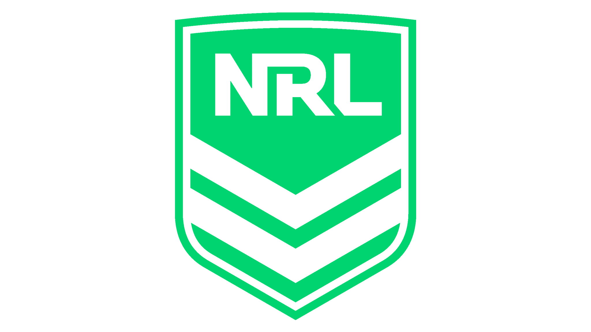 nrl-logo-and-symbol-meaning-history-png