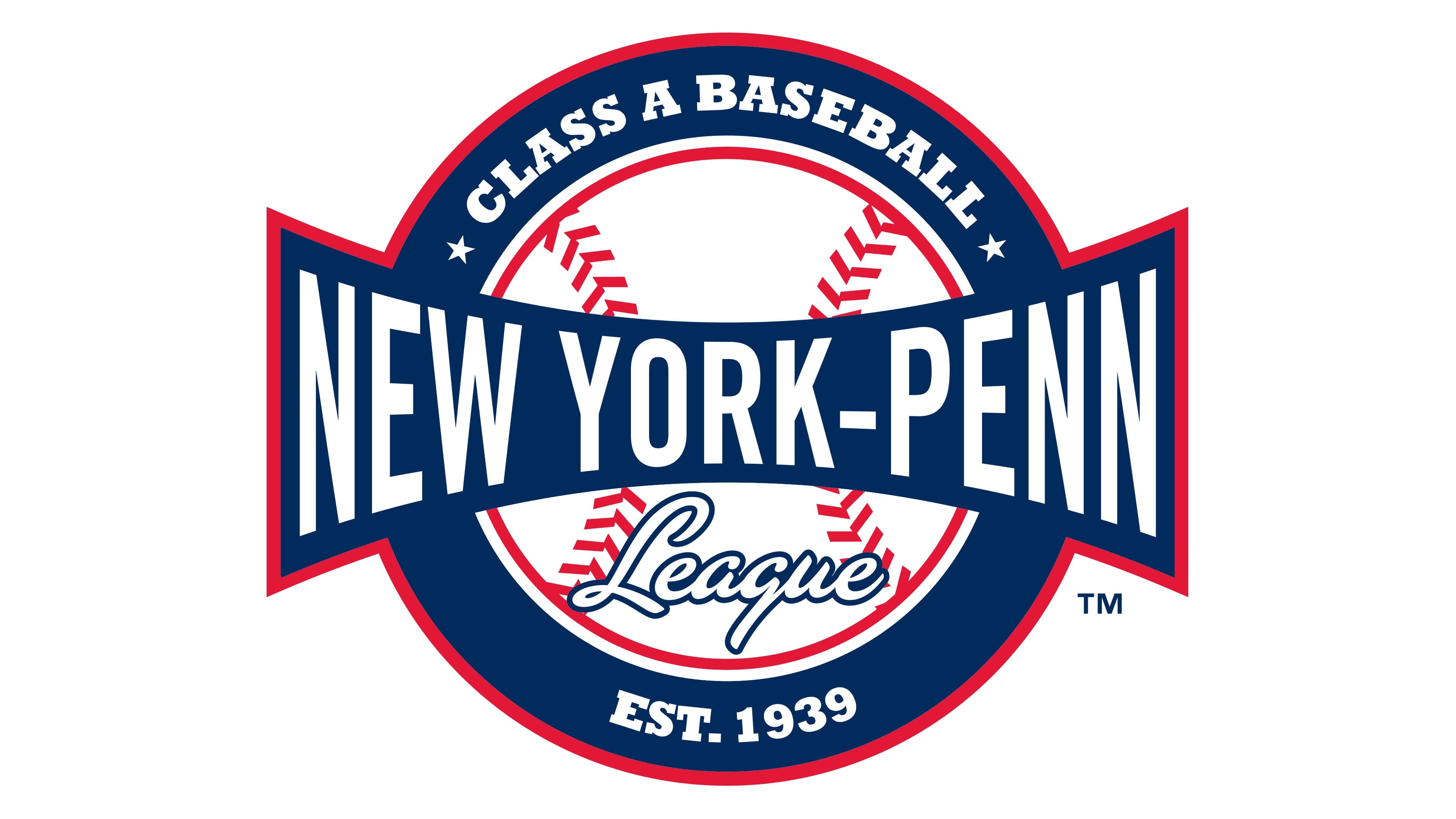New York Yankees Logo and symbol, meaning, history, PNG, brand