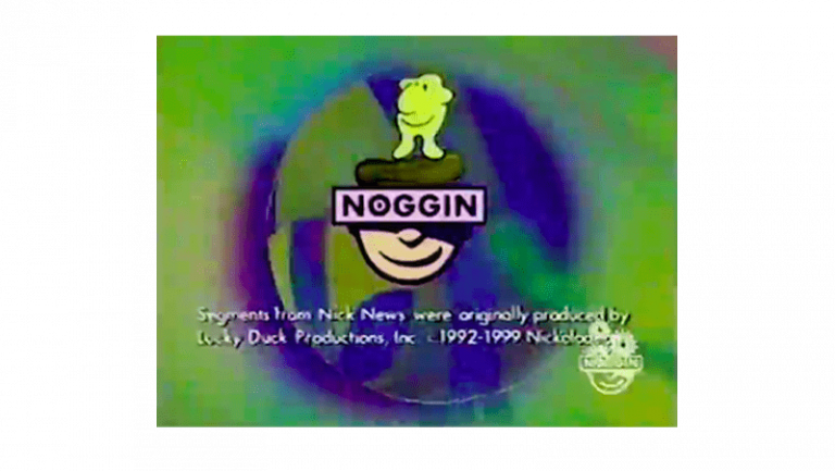 Noggin Logo.gif World Logo