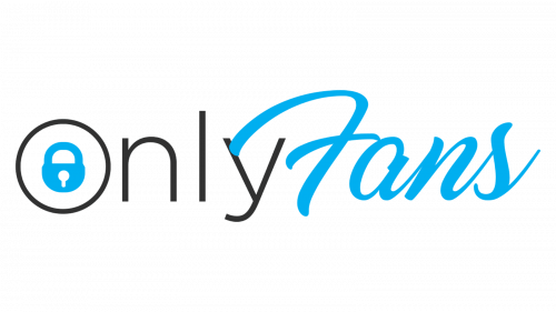 Onlyfans Logo 2016