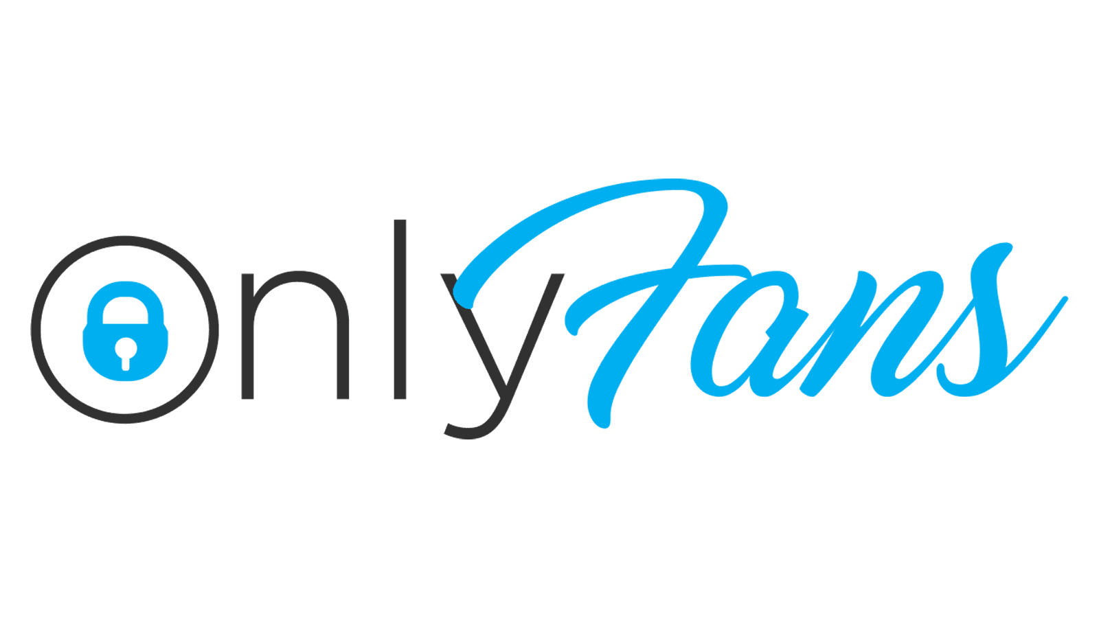 Onlyfans Logo and symbol, meaning, history, PNG, brand EroFound