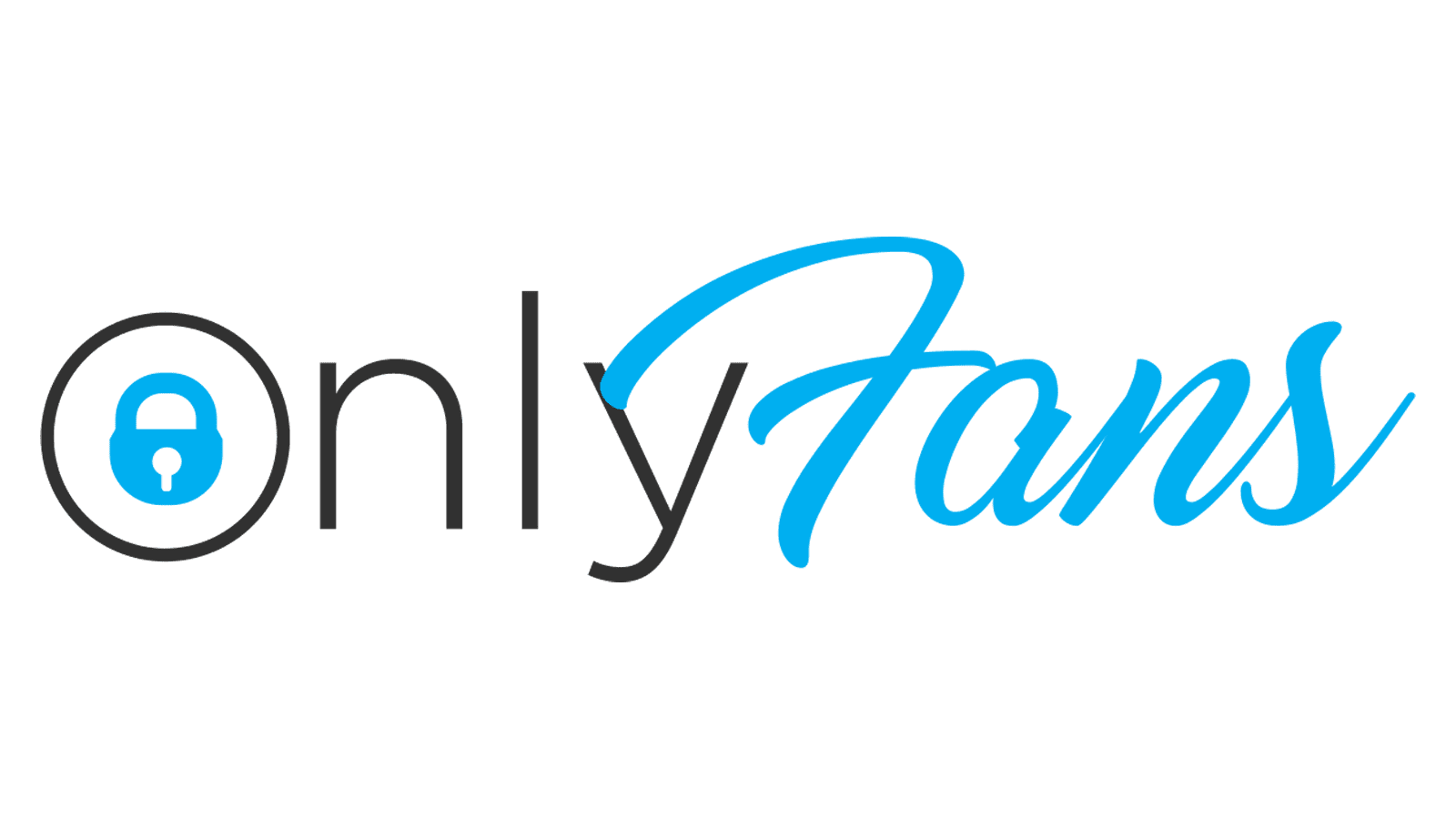 Onlyfans Logo And Symbol Meaning History PNG Brand