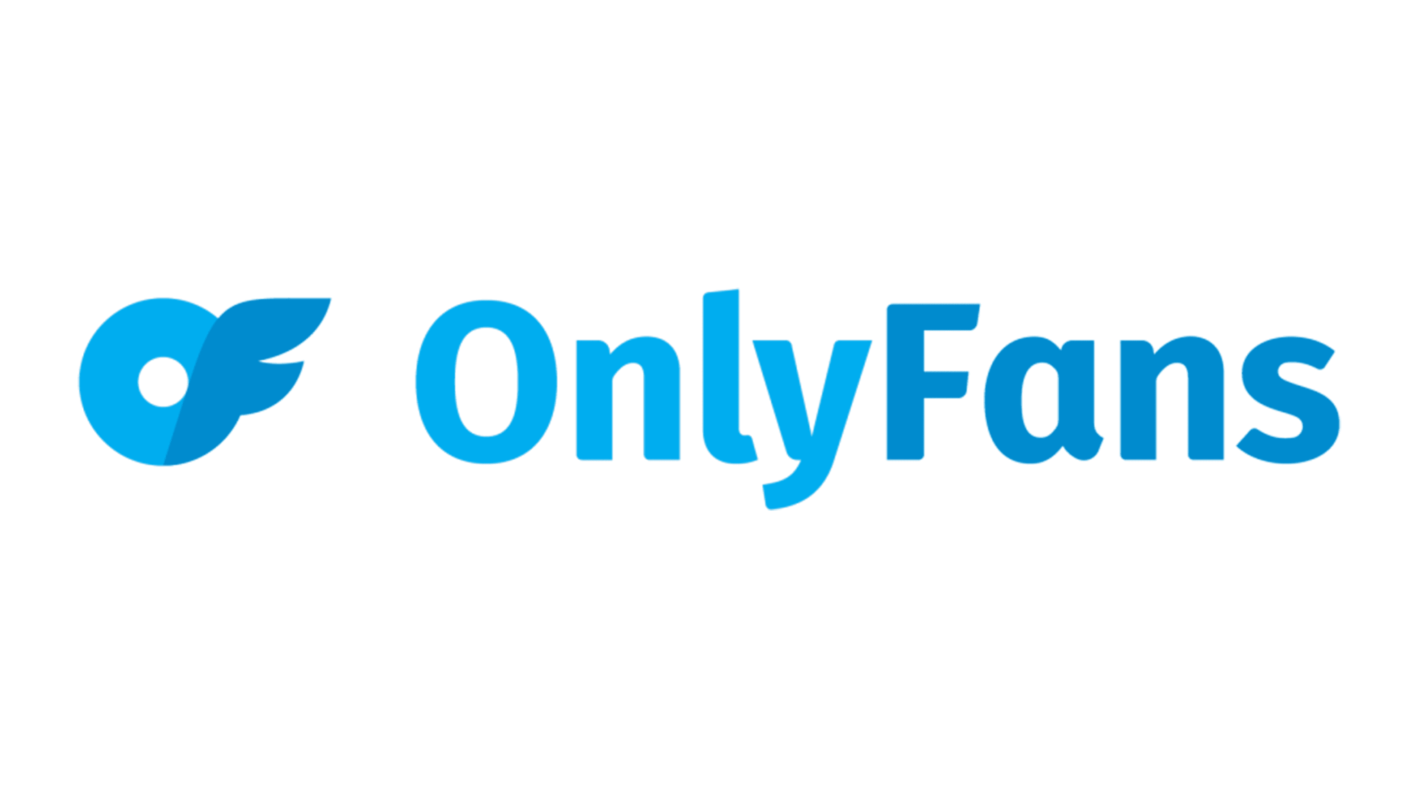 Onlyfans Logo And Symbol Meaning History PNG Brand