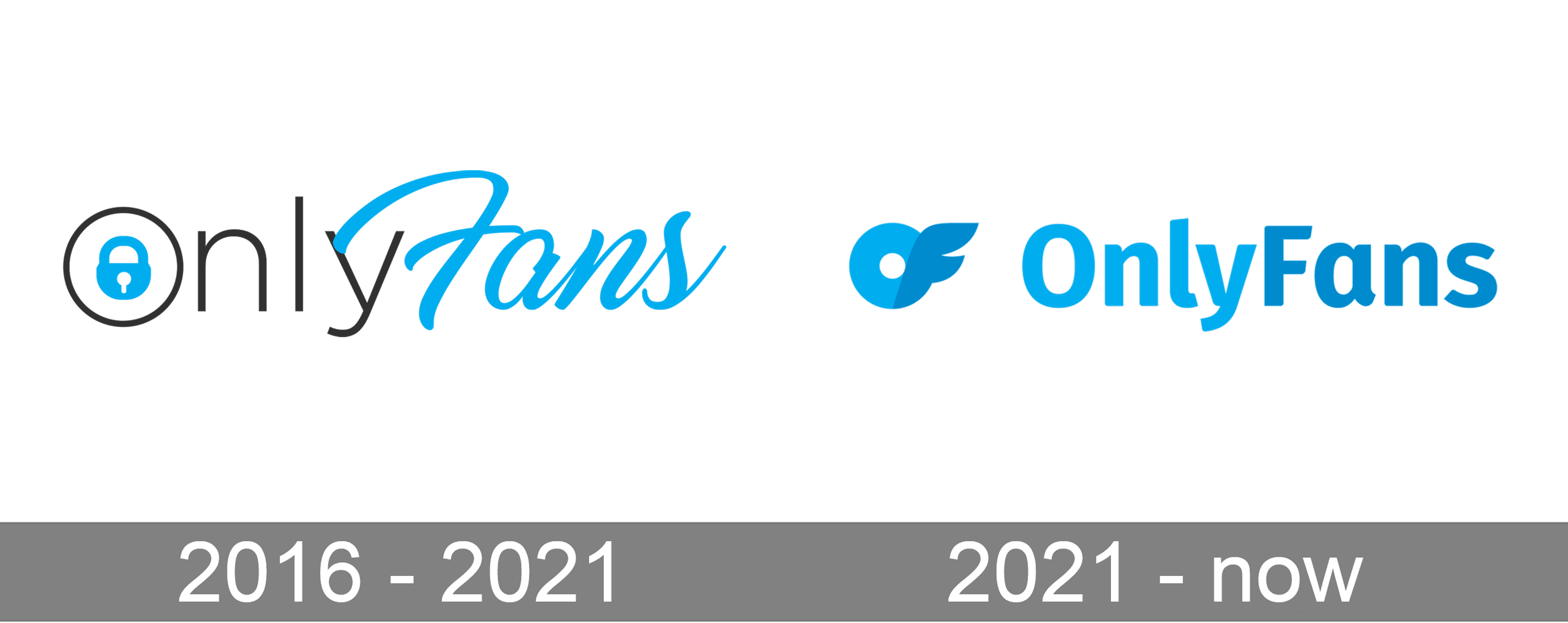 Onlyfans logo png
