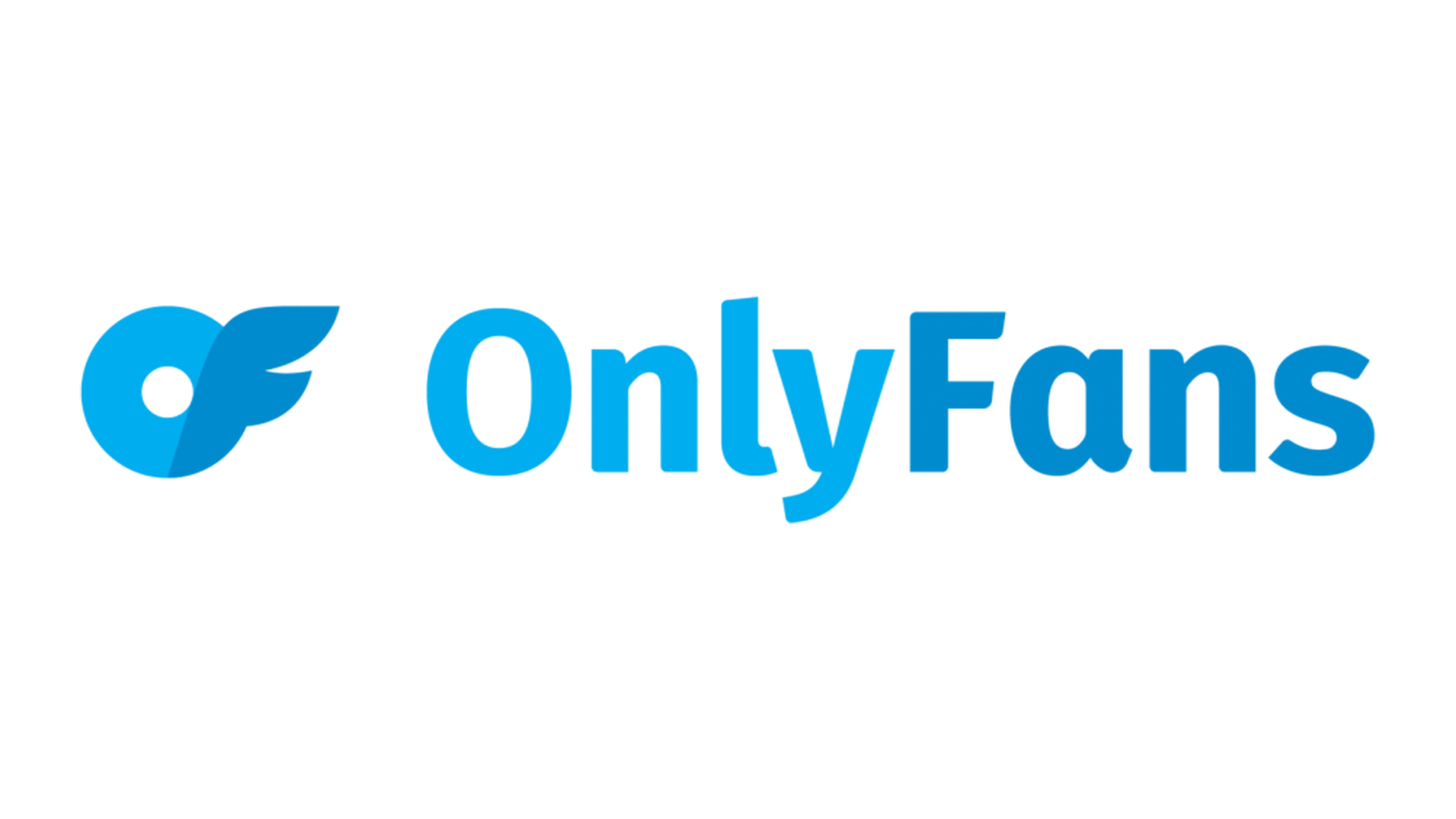 what is onlyfans wikipedia