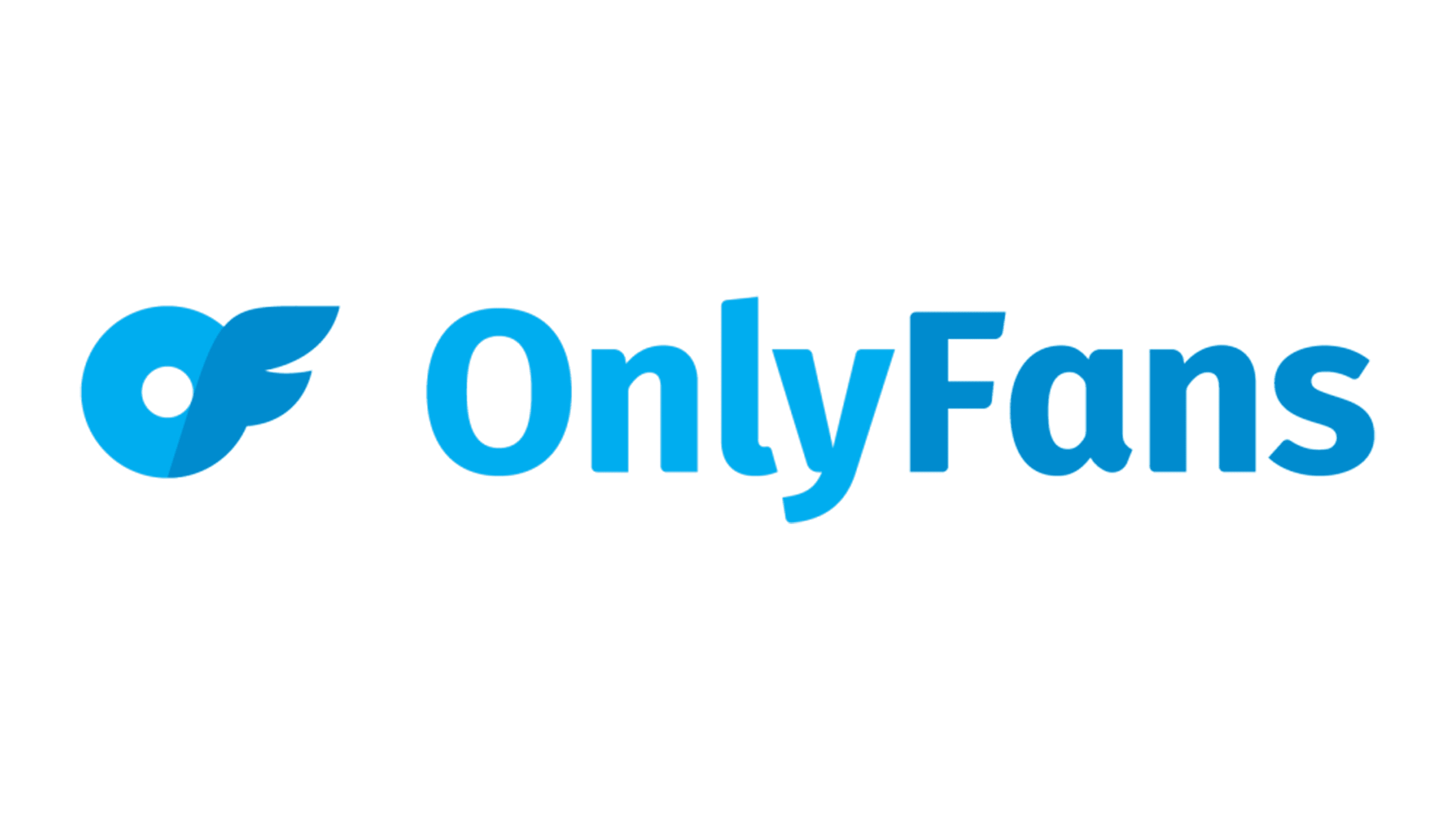 Onlyfans symbol