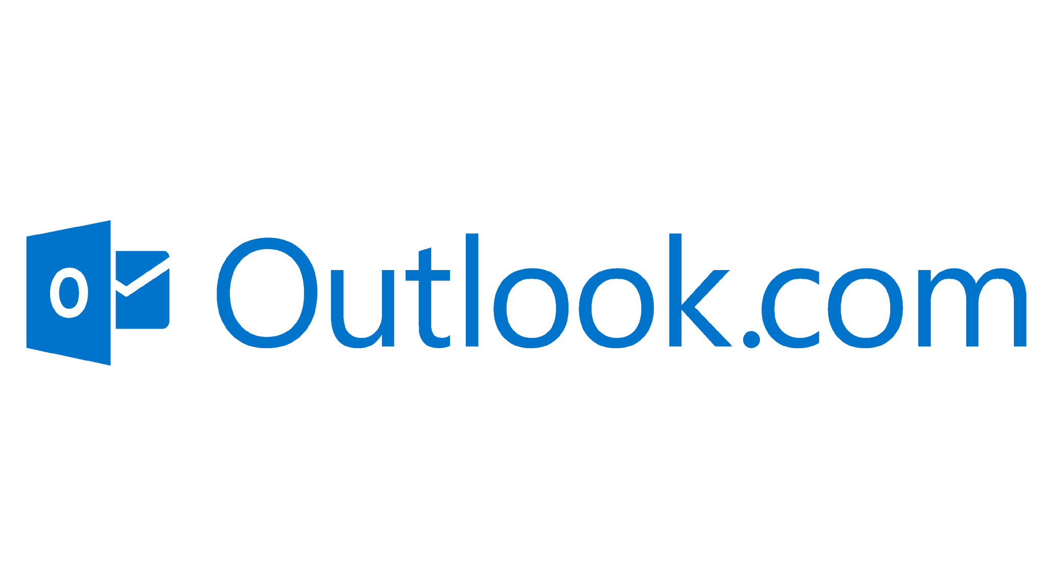 Outlook Logo and symbol, meaning, history, PNG, brand