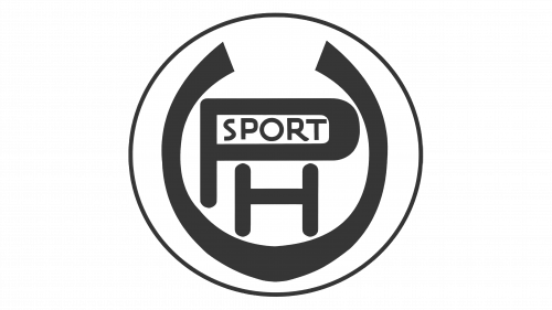 PSV Logo 1913