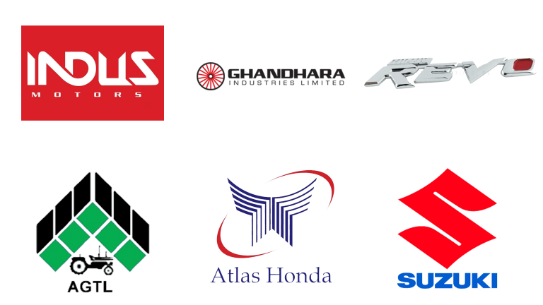 pakistan-car-brands-manufacturer-car-companies-logos