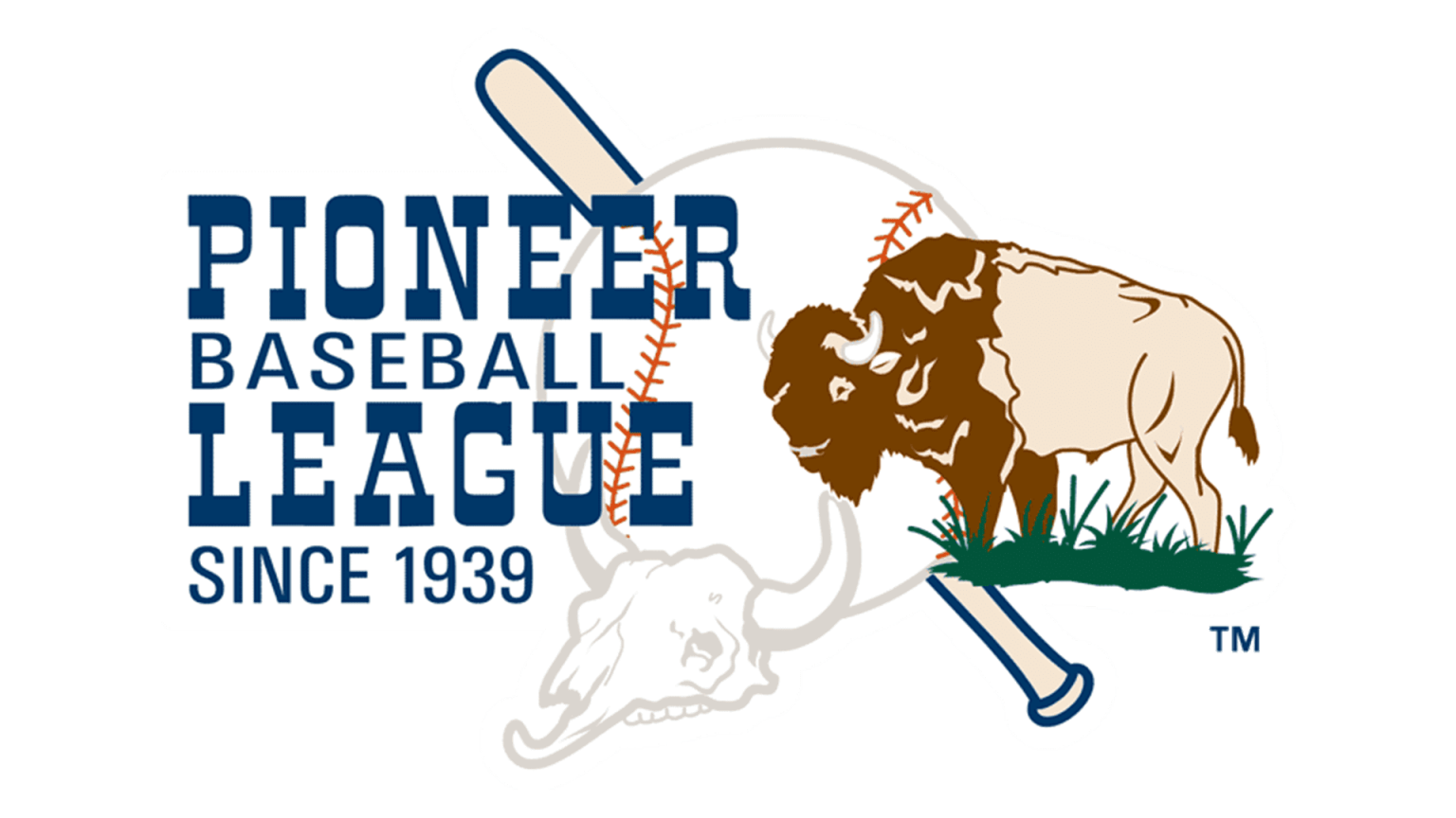 pioneer-league-logo-and-symbol-meaning-history-png-brand