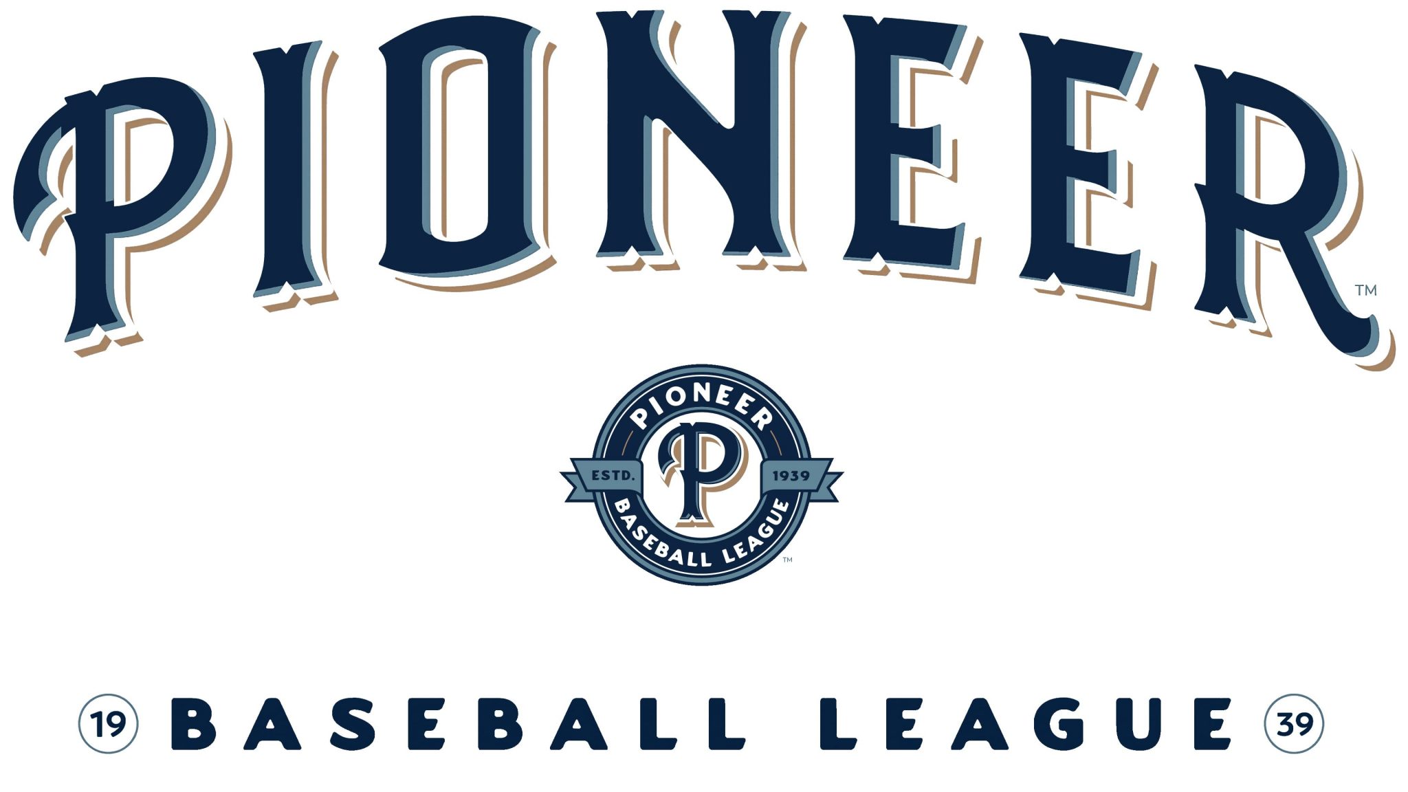 Pioneer League logo and symbol, meaning, history, PNG, brand