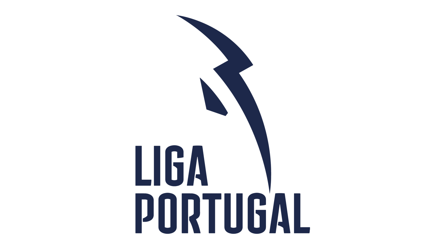 portuguese-primeira-liga-logo-and-symbol-meaning-history-png-brand