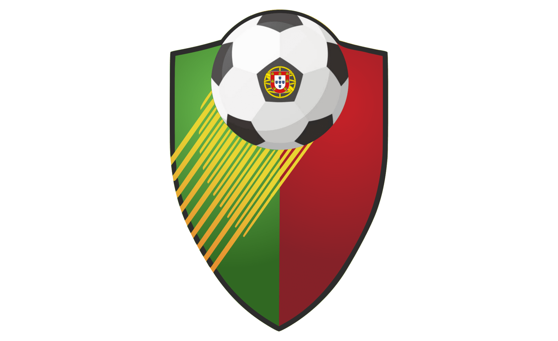 Portugal Premiera Liga