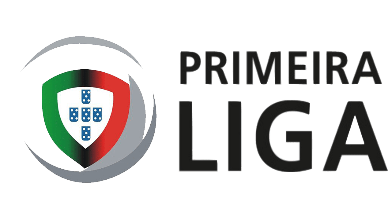 Pin on Portuguese Primeira Liga Logos