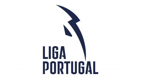 Portuguese Primeira Liga logo