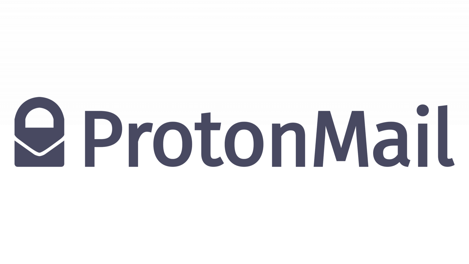 protonmail-logo-and-symbol-meaning-history-png-brand