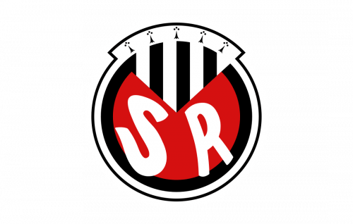 Rennais Logo 1960s