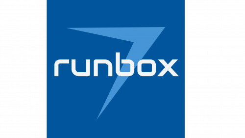 Runbox Logo