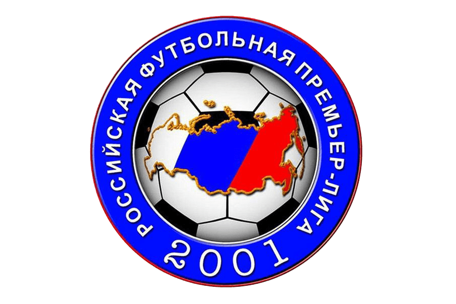 Premier League Russa – Wikipédia, a enciclopédia livre