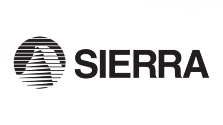 Sierra Entertainment Logo and symbol, meaning, history, PNG, brand