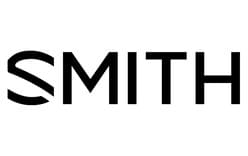 Smith Optics Logo