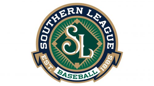 Southern League logo