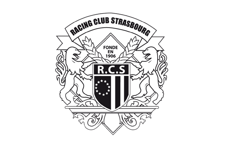Strasbourg logo and symbol, meaning, history, PNG