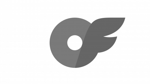 Symbol Onlyfans Logo