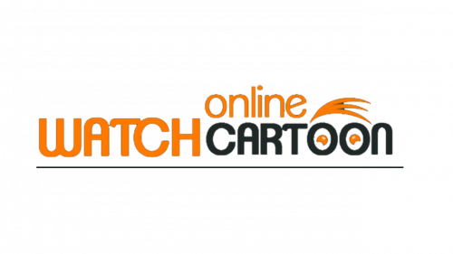 Thewatchcartoononline Logo