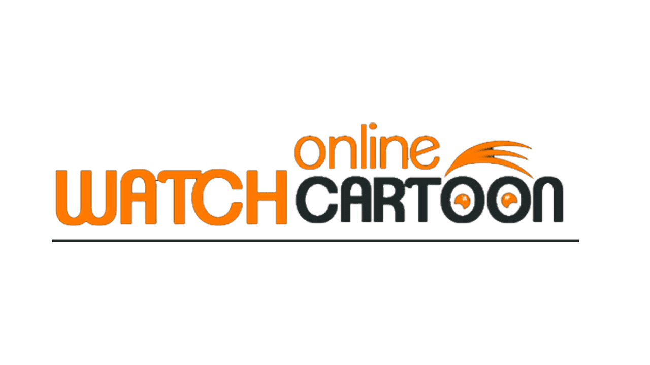 Thewatchcartoononline tv