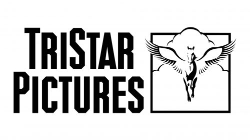 Tristar Pictures Logo