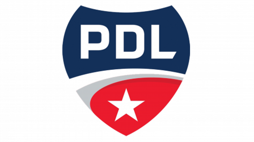USL Premier Development League Logo 2015