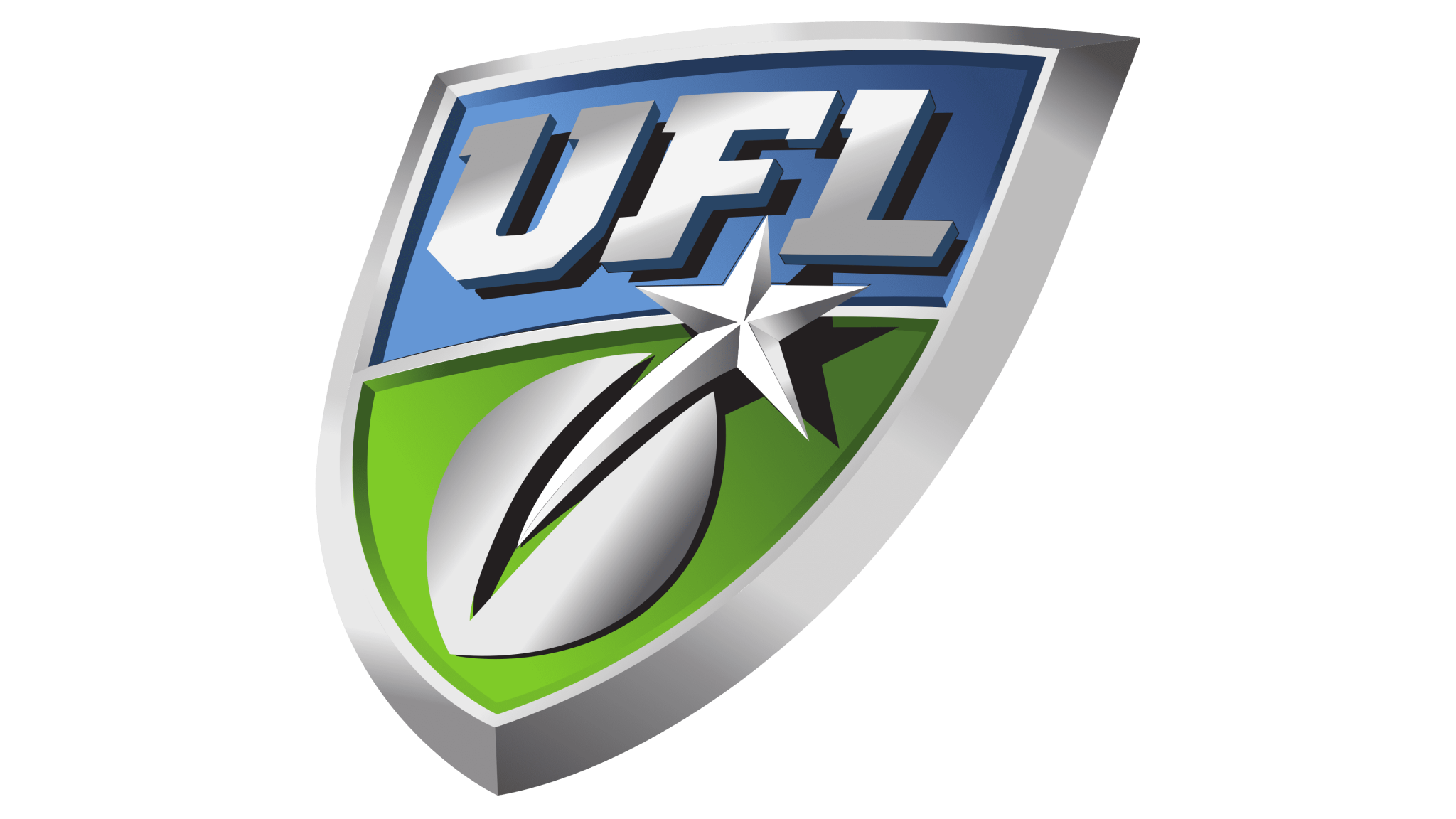 united-football-league-ufl-logo-and-symbol-meaning-history-png-brand